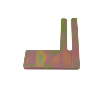 5pcs Engine Timing Chain Locking Service Set compatible para BMW Mini Peugeot 119280 113340