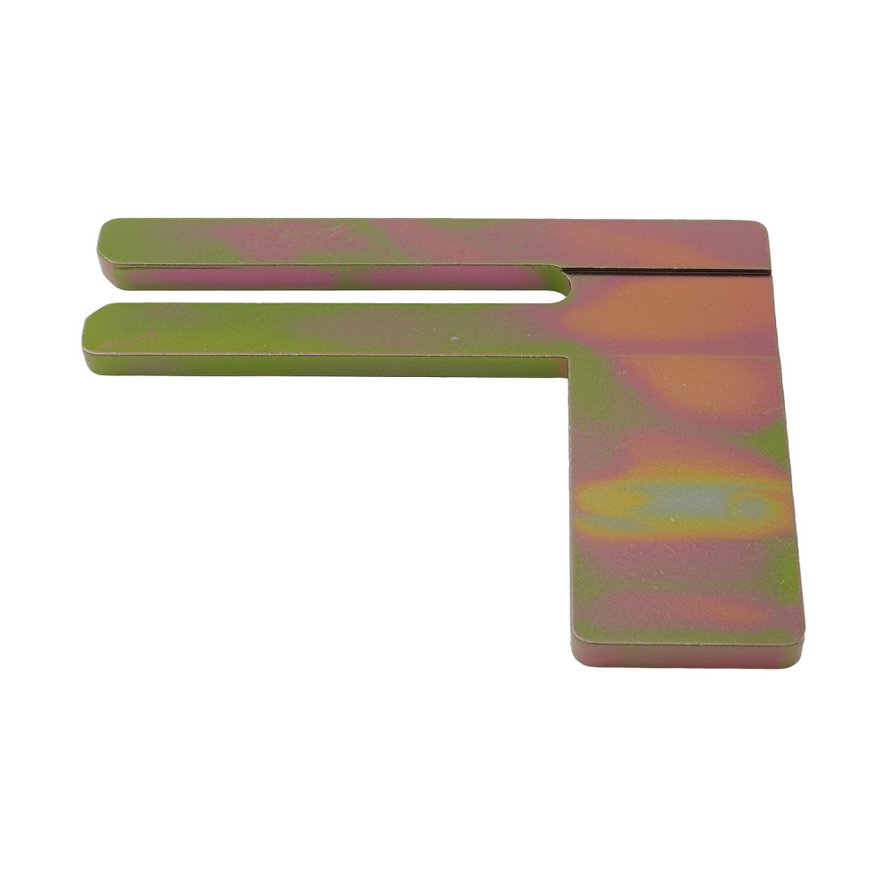 5pcs Engine Timing Chain Locking Service Set compatible para BMW Mini Peugeot 119280 113340