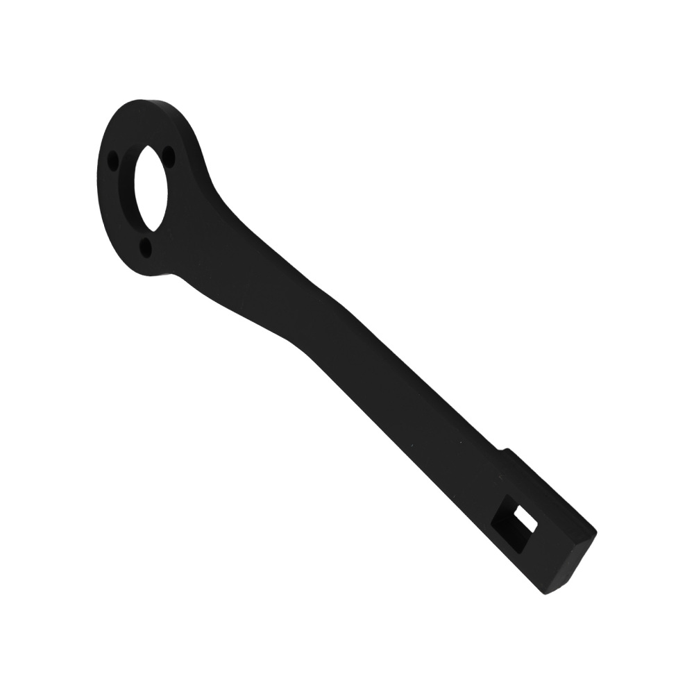 5pcs Engine Timing Chain Locking Service Set compatible para BMW Mini Peugeot 119280 113340