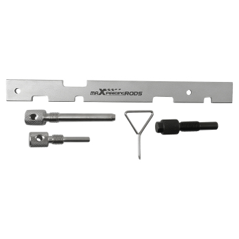 Camshaft Crankshaft Lock Kit compatible for Ford Mondeo 1993-2012 compatible for Mazda MPV 5pcs