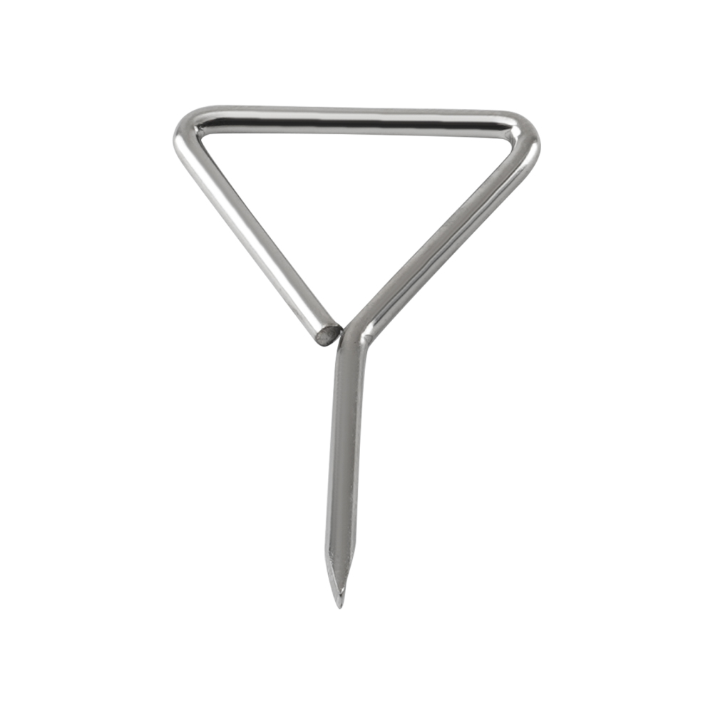 Camshaft Crankshaft Lock Kit compatible for Ford Mondeo 1993-2012 compatible for Mazda MPV 5pcs