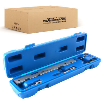 Attrezzi Albero Motore compatibile per Mazda 2 3 5 6 1.4 1.6 2.0 2.3L 02-12