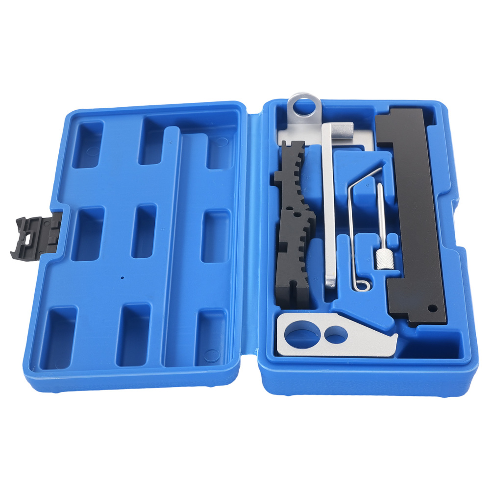 Engine Timing Belt Tool Kit compatible for Holden Astra AH Z18XER & Cruze JG JH 1.8L F18D4