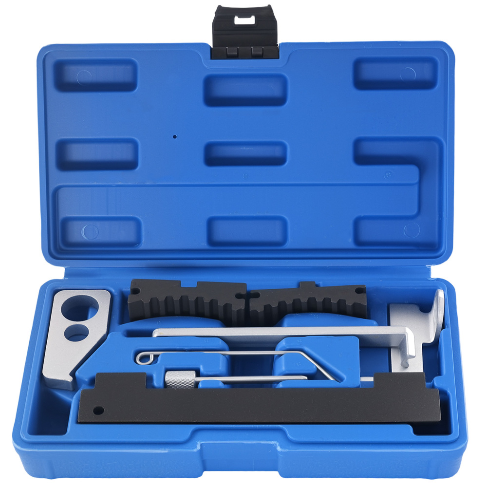 Engine Timing Belt Tool Kit compatible for Holden Astra AH Z18XER & Cruze JG JH 1.8L F18D4