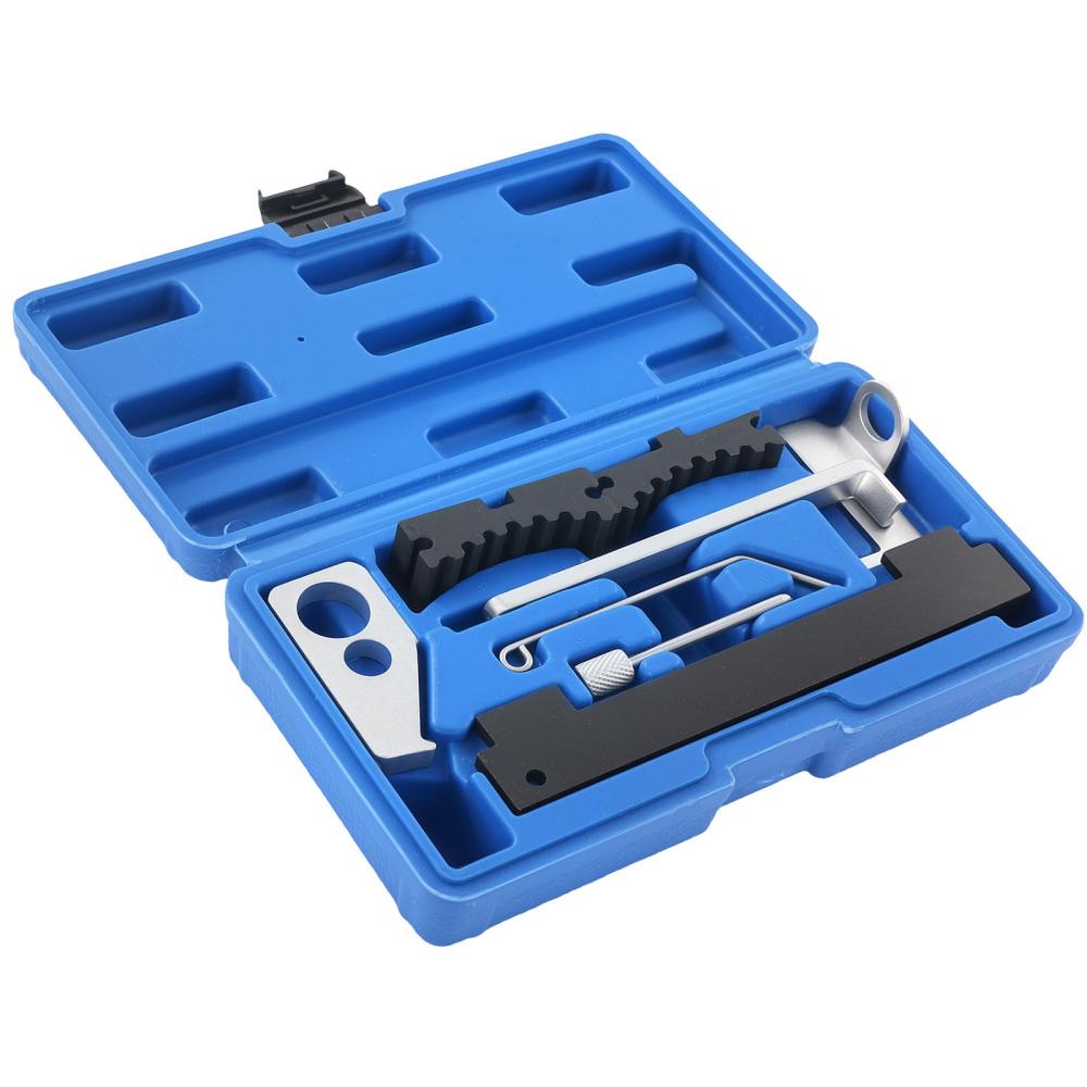 Engine Timing Belt Tool Kit compatible for Holden Astra AH Z18XER & Cruze JG JH 1.8L F18D4