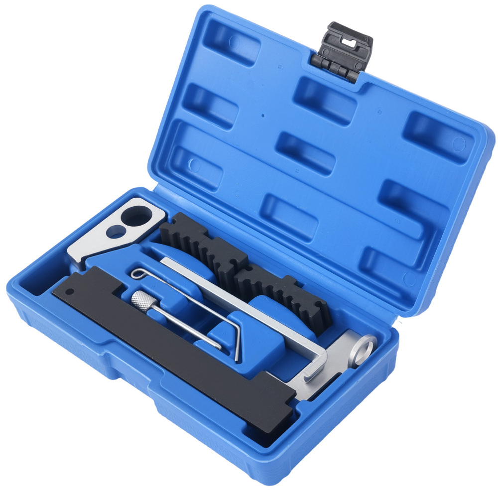 Engine Timing Belt Tool Kit compatible for Holden Astra AH Z18XER & Cruze JG JH 1.8L F18D4