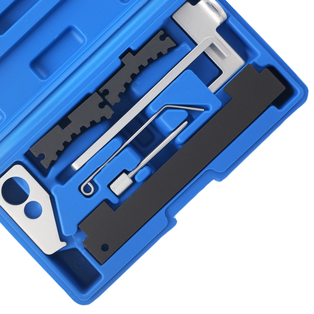 Engine Timing Belt Tool Kit compatible for Holden Astra AH Z18XER & Cruze JG JH 1.8L F18D4