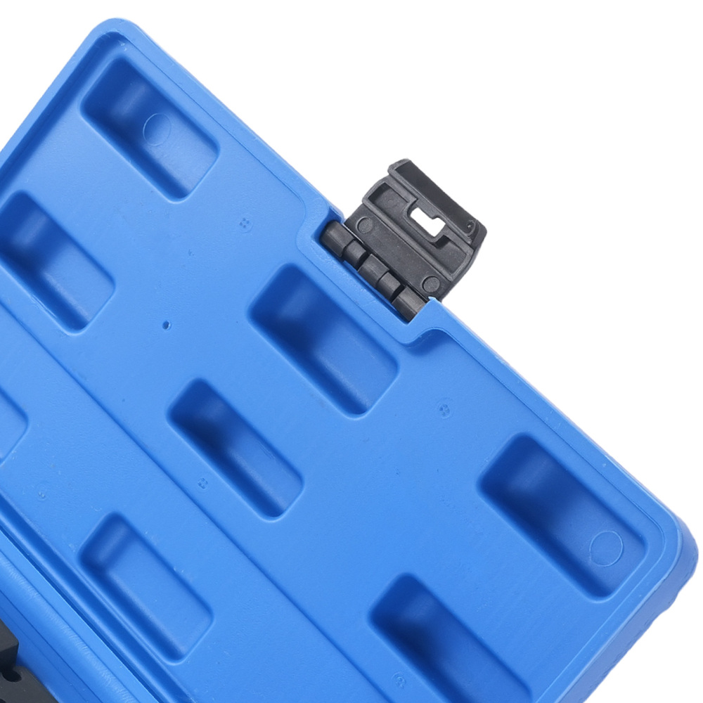 Engine Timing Belt Tool Kit compatible for Holden Astra AH Z18XER & Cruze JG JH 1.8L F18D4