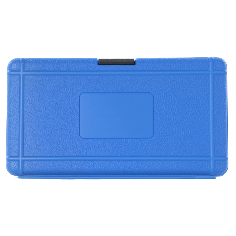 Engine Timing Belt Tool Kit compatible for Holden Astra AH Z18XER & Cruze JG JH 1.8L F18D4