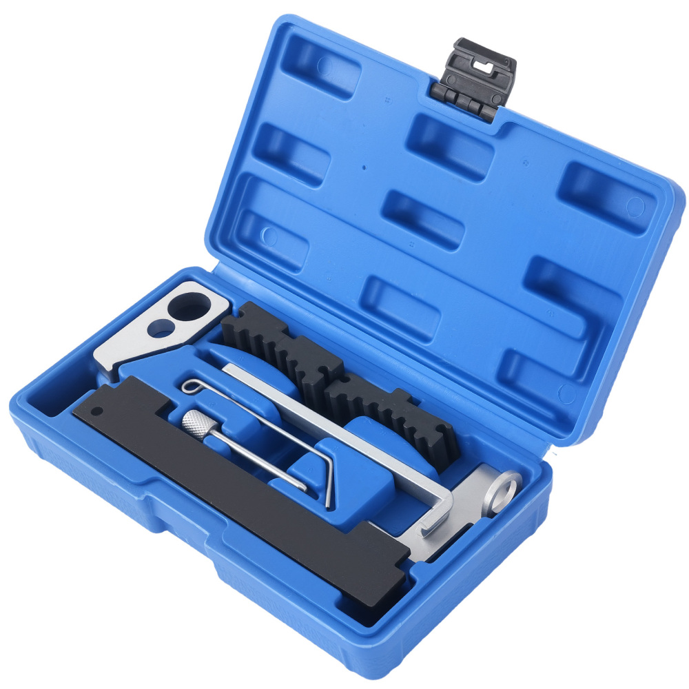 Engine Timing Belt Tool Kit compatible for Holden Astra AH Z18XER & Cruze JG JH 1.8L F18D4
