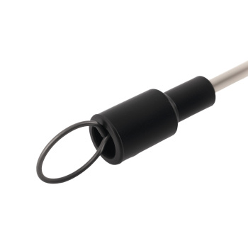 15L Fluid Extractor for Automotive Oil Change Vacuum Pump Brake Fluid Tool Tank