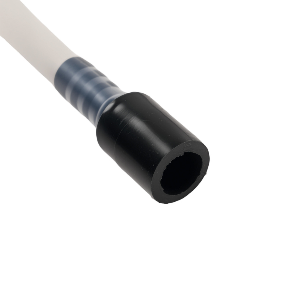 15L Fluid Extractor for Automotive Oil Change Vacuum Pump Brake Fluid Tool Tank