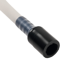 15L Fluid Extractor for Automotive Oil Change Vacuum Pump Brake Fluid Tool Tank