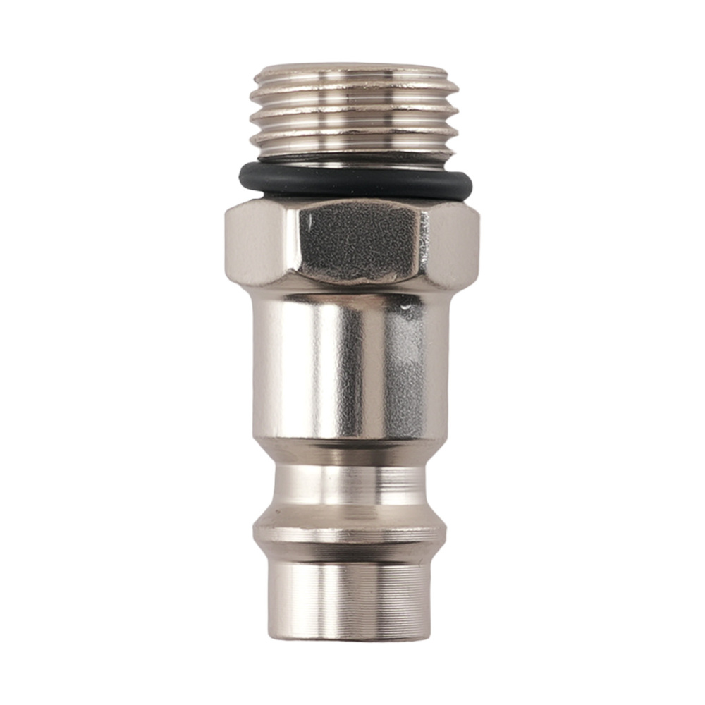 Estrattore Fluidi 5.3L 2 Modi Estrazione for Auto Moto Barche 6 Tubi PP