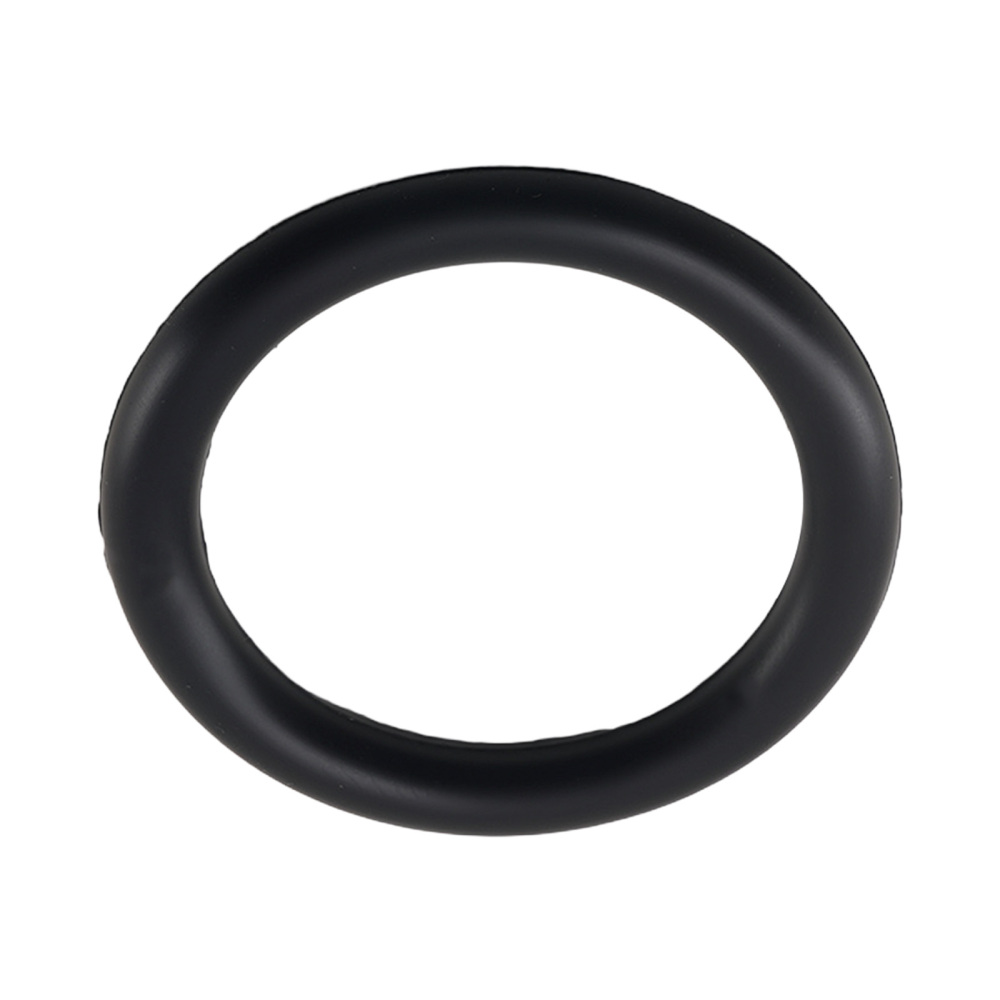 Estrattore Fluidi 5.3L 2 Modi Estrazione for Auto Moto Barche 6 Tubi PP