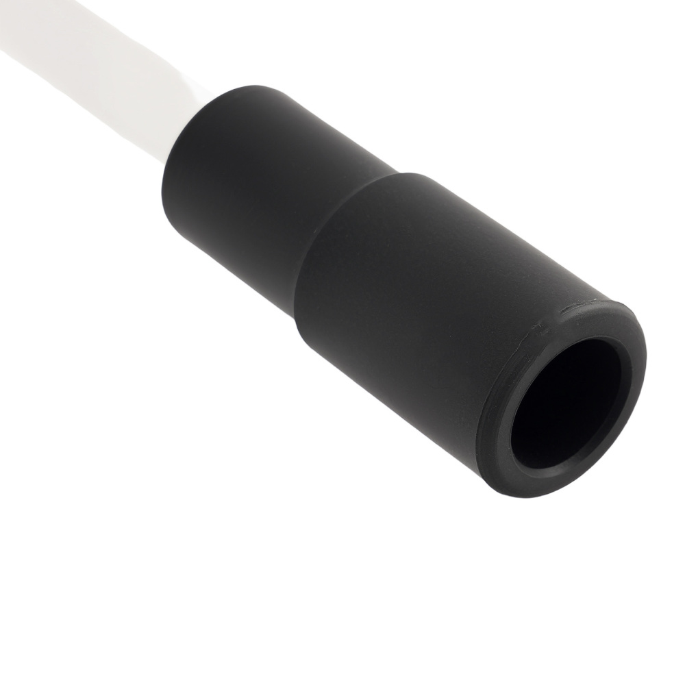 6.5L Engine Fluid Extractor Manual Pneumatic Oil Transfer Pump with Tubes Kit