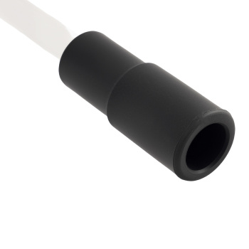 Fluid Extractor Pneumatic or Manual Oil Change Vacuum Pump 1.74Gallon/6.5L