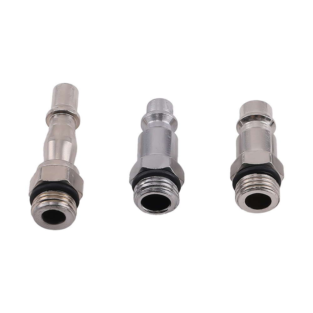 2.5 Gallon Fluid Extractor Pump Manual Pneumatic Oil Transfer Tool with 5ft Hose