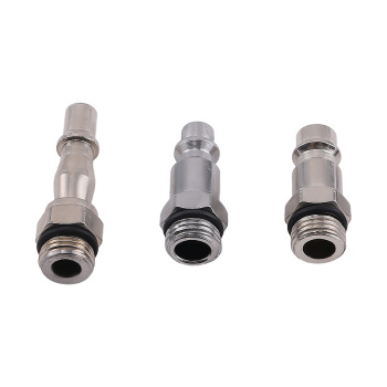 2.5 Gallon Fluid Extractor Pump Manual Pneumatic Oil Transfer Tool with 5ft Hose