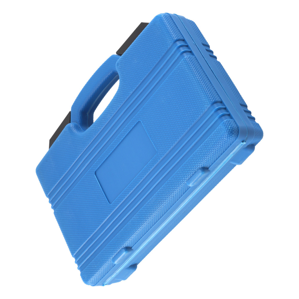 Attrezzo Albero a Camme compatibile per Fiat Brava/Bravo 1.6 16V 1995-2002