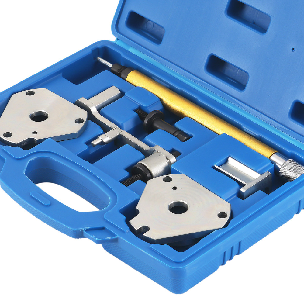 Attrezzo Albero a Camme compatibile per Fiat Brava/Bravo 1.6 16V 1995-2002