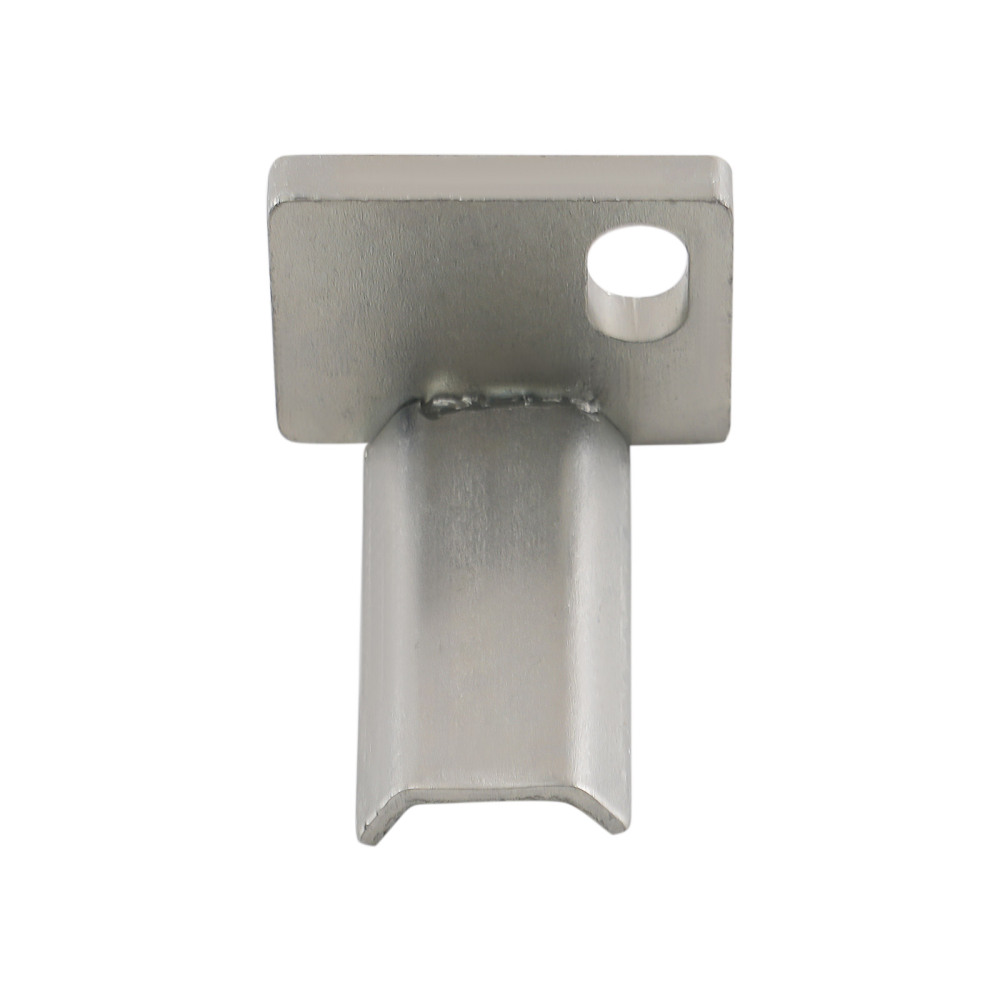 Attrezzo Albero a Camme compatibile per Fiat Brava/Bravo 1.6 16V 1995-2002