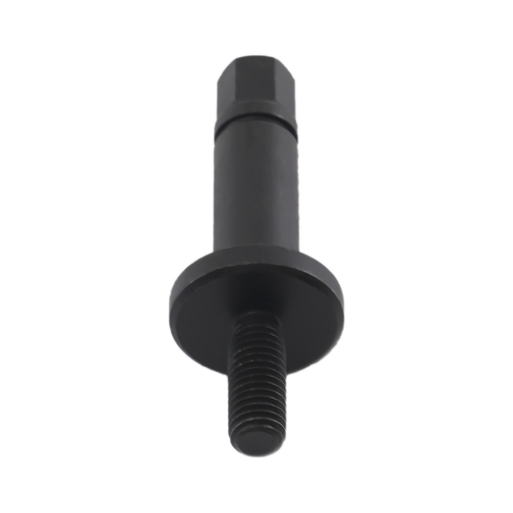 Attrezzo Albero a Camme compatibile per Fiat Brava/Bravo 1.6 16V 1995-2002
