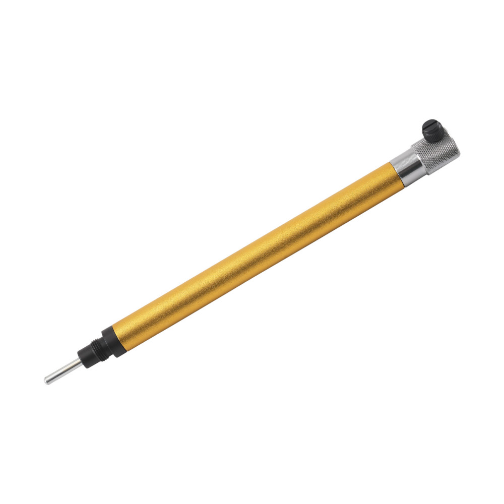 Attrezzo Albero a Camme compatibile per Fiat Brava/Bravo 1.6 16V 1995-2002