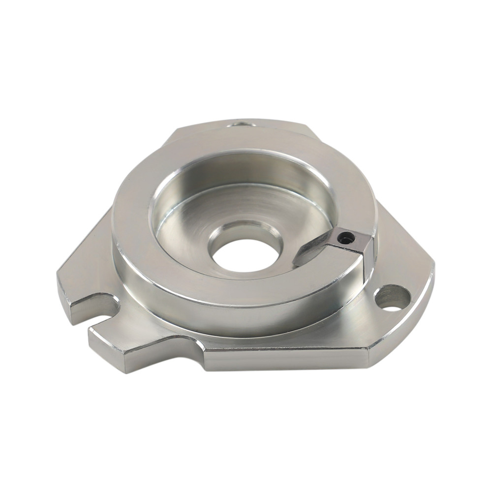 Attrezzo Albero a Camme compatibile per Fiat Brava/Bravo 1.6 16V 1995-2002