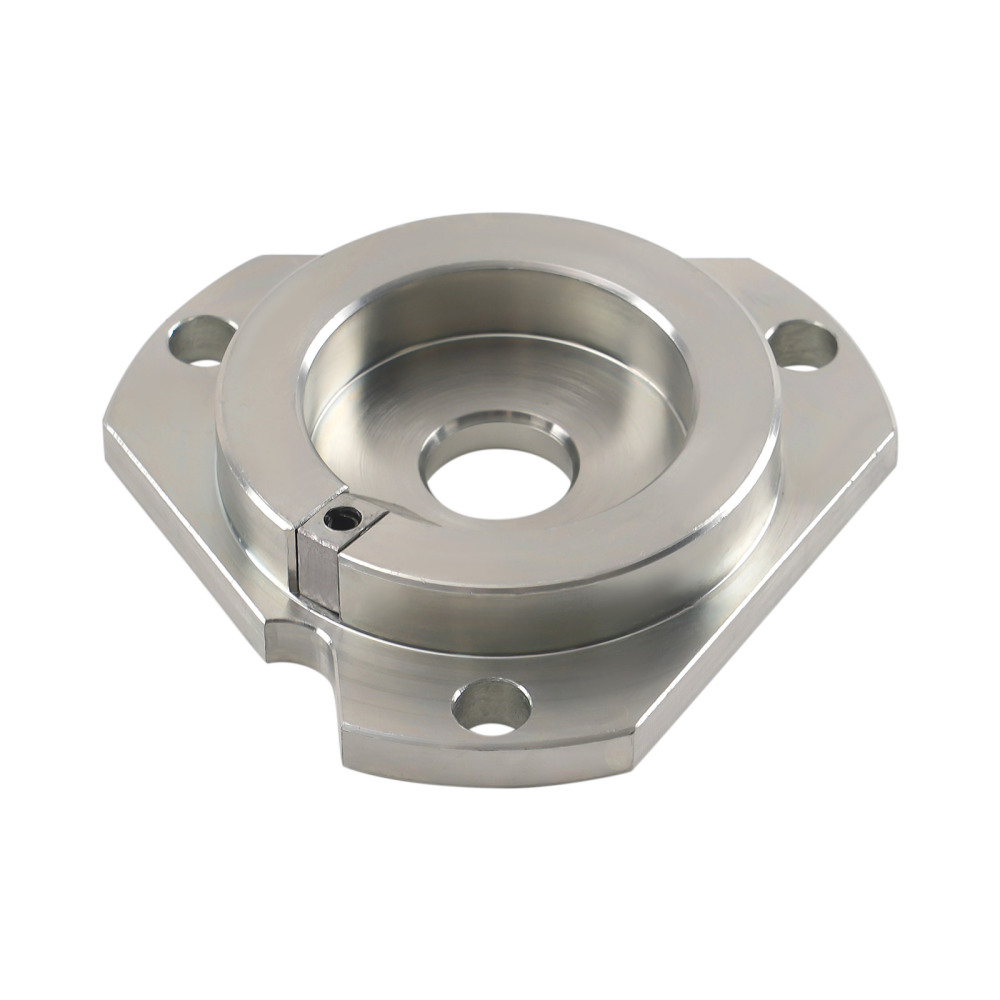 Attrezzo Albero a Camme compatibile per Fiat Brava/Bravo 1.6 16V 1995-2002