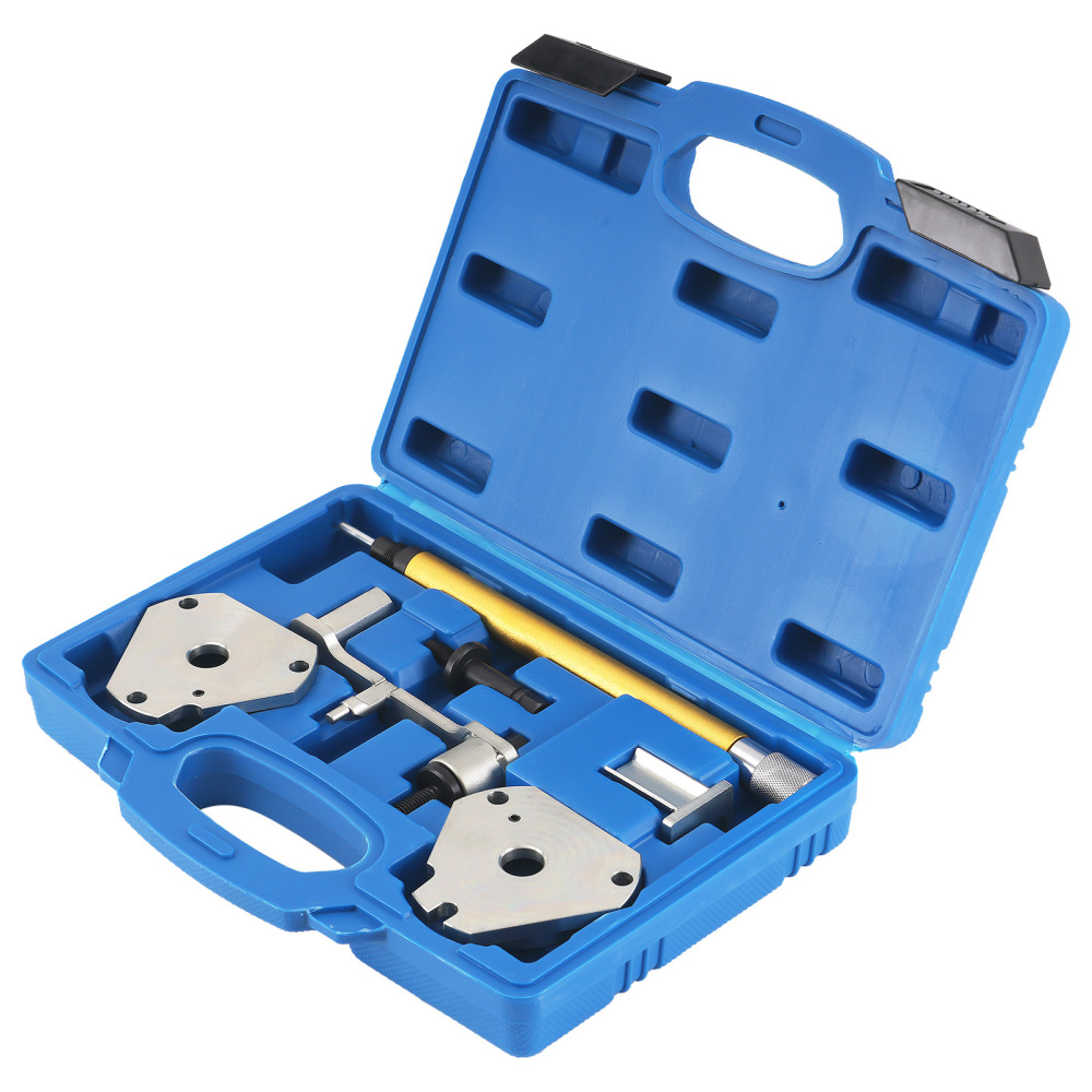 Attrezzo Albero a Camme compatibile per Fiat Brava/Bravo 1.6 16V 1995-2002