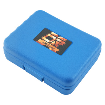 Attrezzi Bloccaggio Catena compatibile per Opel Corsa Meriva Astra Combo 2003-2012