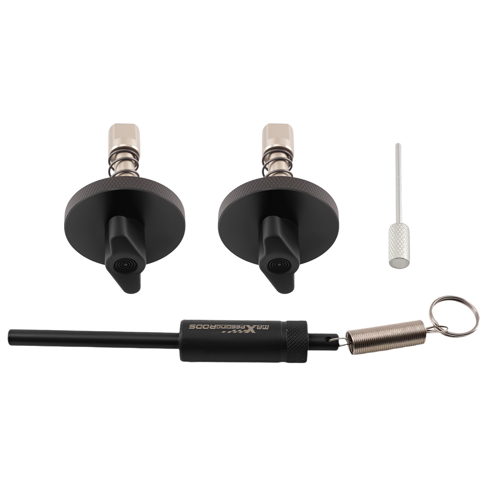 1.3 CDTi Diesel Engine Timing Tool compatible for Vauxhall Astra Corsa Combo Chain Lock