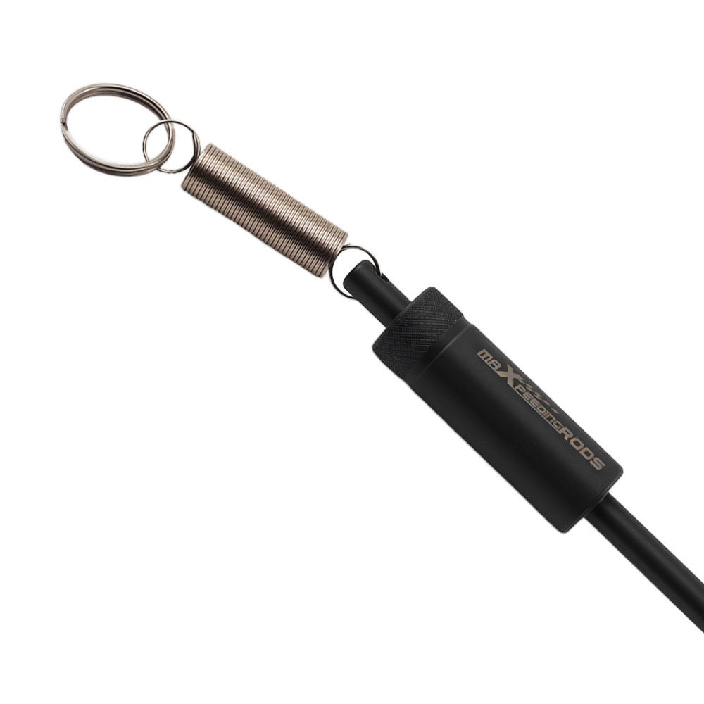 1.3 CDTi Diesel Engine Timing Tool compatible for Vauxhall Astra Corsa Combo Chain Lock