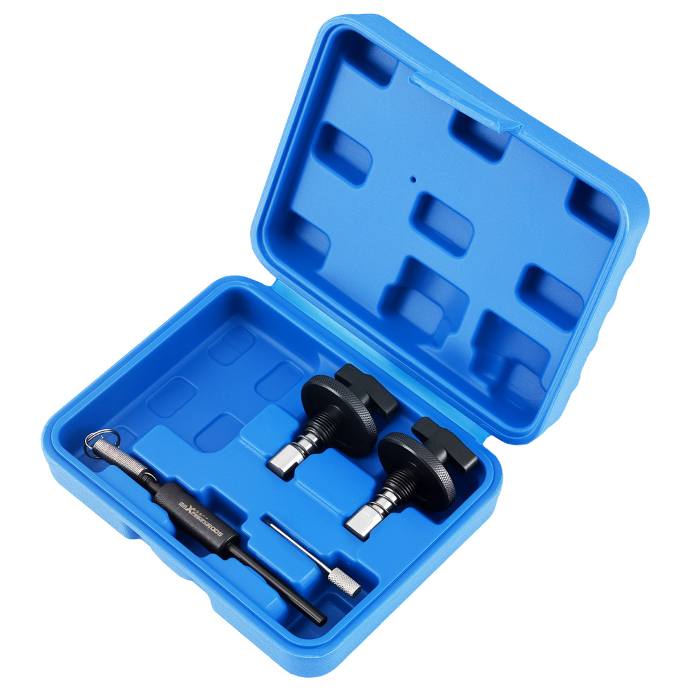 1.3 CDTi Diesel Engine Timing Tool compatible for Vauxhall Astra Corsa Combo Chain Lock