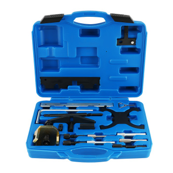 Timing Tool Kit compatible for Ford Focus Tourneo 1.4 1.6 1.8 2.0 303-1097 303-1550 303-393