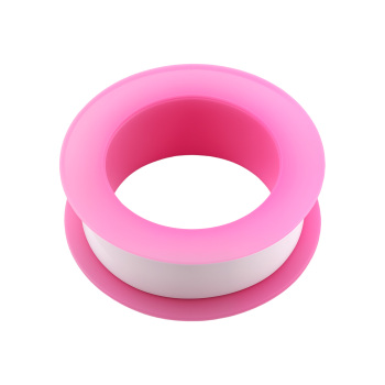 Kit Pompa Riempimento 3L per Olio Cambio Trasmissione Veicoli Universale