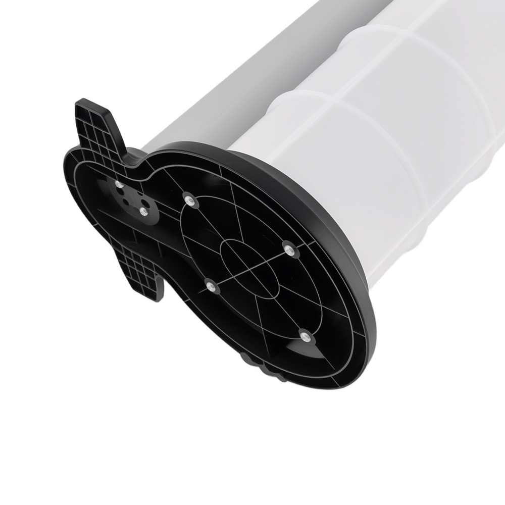 9L Manual Fluid Extractor for Car Engine Transmission Oil Change Extraction Tool