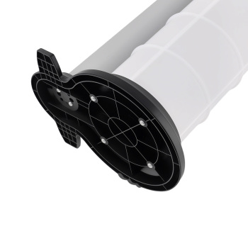 9L Manual Fluid Extractor for Car Engine Transmission Oil Change Extraction Tool