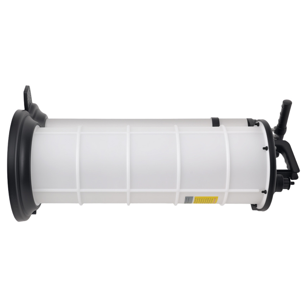 9L Manual Fluid Extractor for Car Engine Transmission Oil Change Extraction Tool