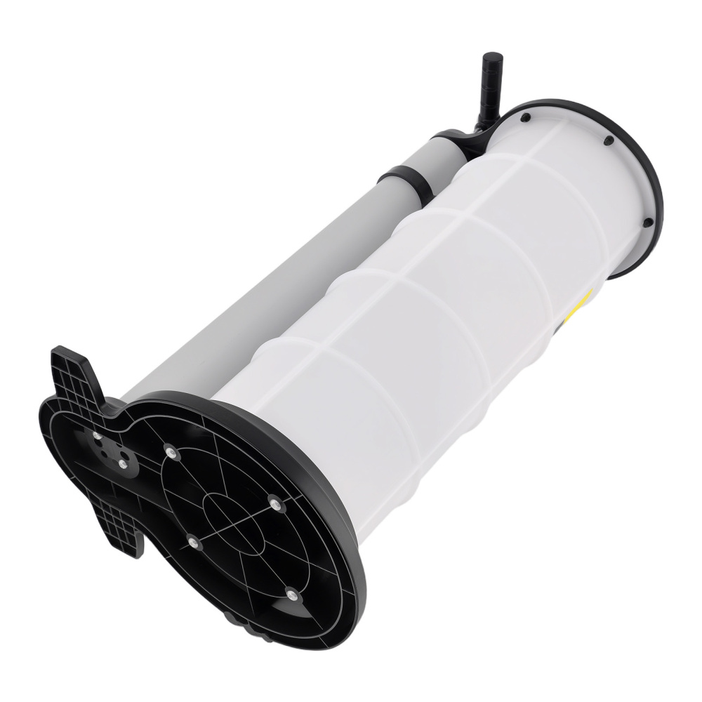 9L Manual Fluid Extractor for Car Engine Transmission Oil Change Extraction Tool