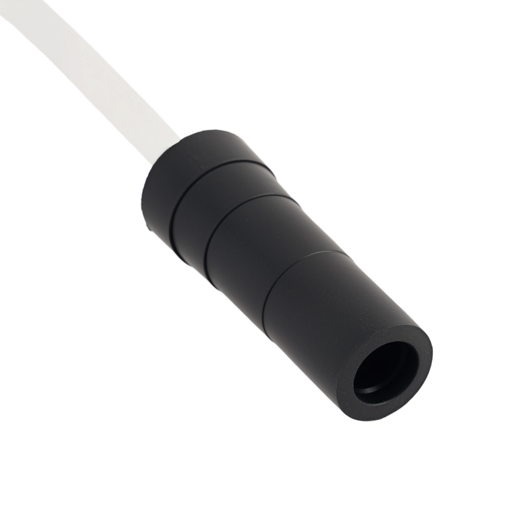 9L Manual Fluid Extractor for Car Engine Transmission Oil Change Extraction Tool