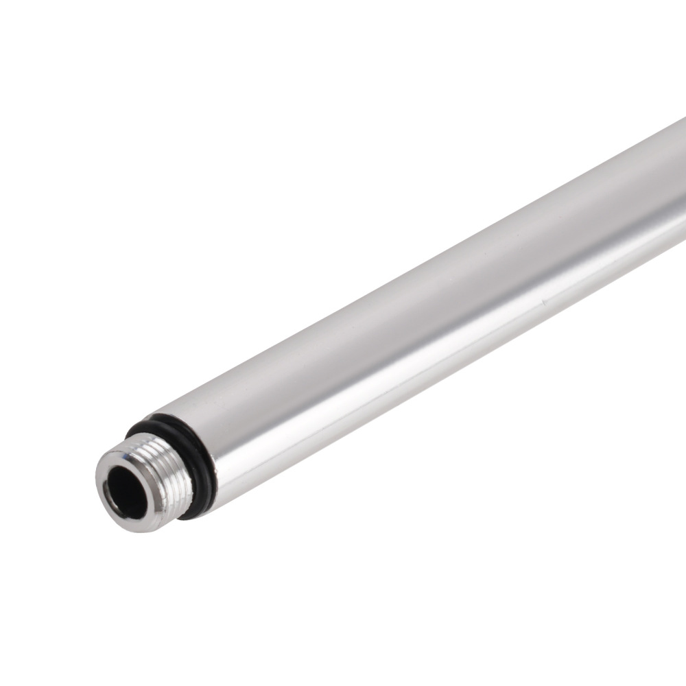 Compression Gauge Kit for Diesel Petrol Engines 0-300 PSI 0-20 Bar Testing