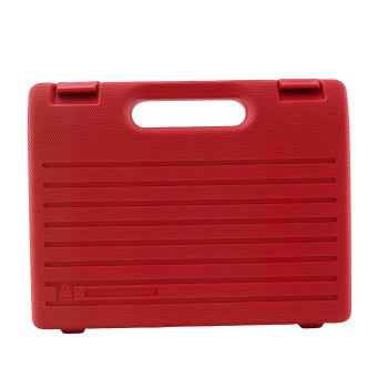 114X Oil Pan Thread Repair Kit for Cars Trucks M13-M22 Drain Plug Tap Washer Set