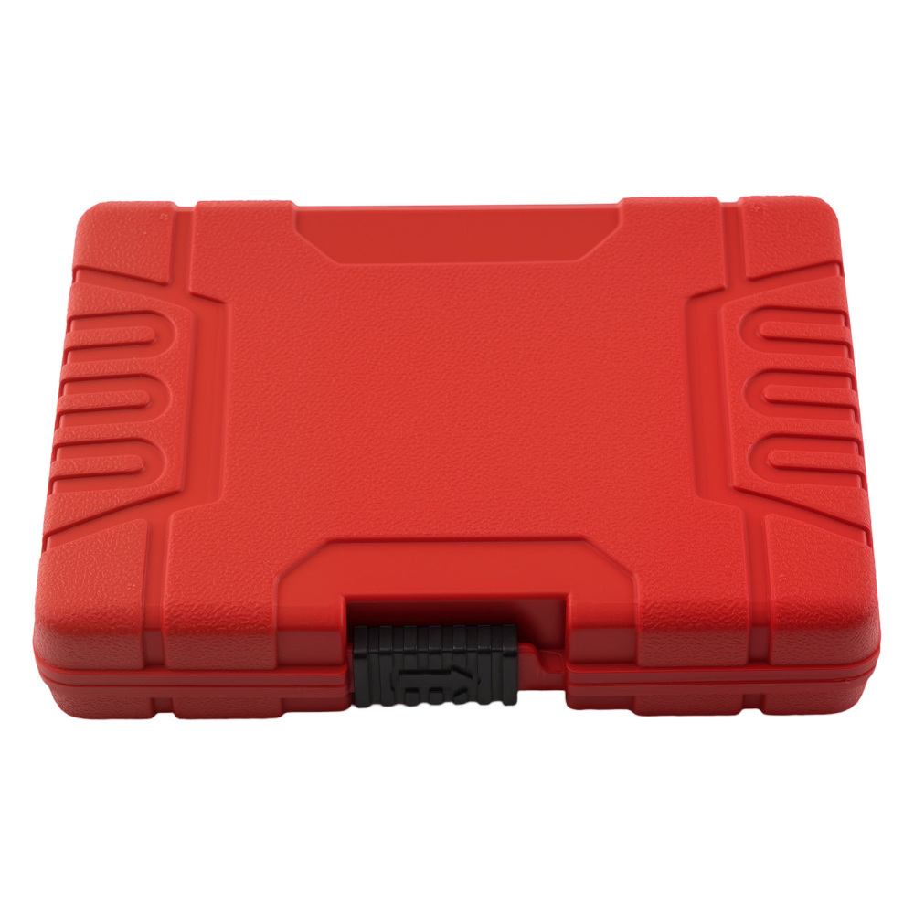 Attrezzi Completi Riparazione Sensore O2 M18x1.5 M20x1.5 for Veicoli