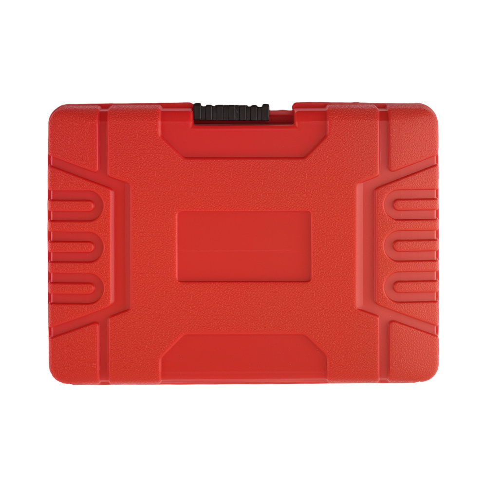 Attrezzi Completi Riparazione Sensore O2 M18x1.5 M20x1.5 for Veicoli