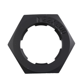 8pc Axle Rethreading Tool compatible for FWD Cars M24X1.5 M24X2.0 M22X1.0 M20X1.5 Die Set