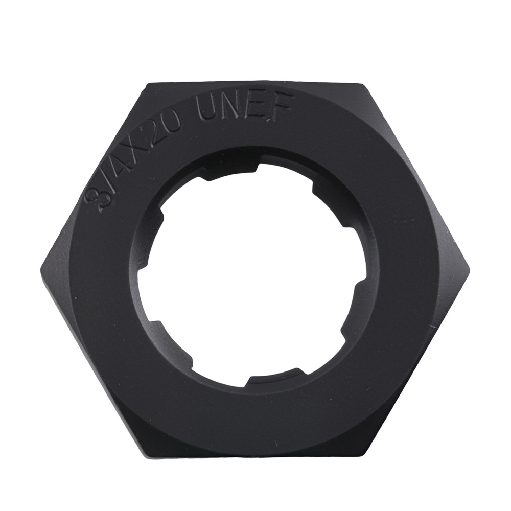 8pc Axle Rethreading Tool compatible for FWD Cars M24X1.5 M24X2.0 M22X1.0 M20X1.5 Die Set