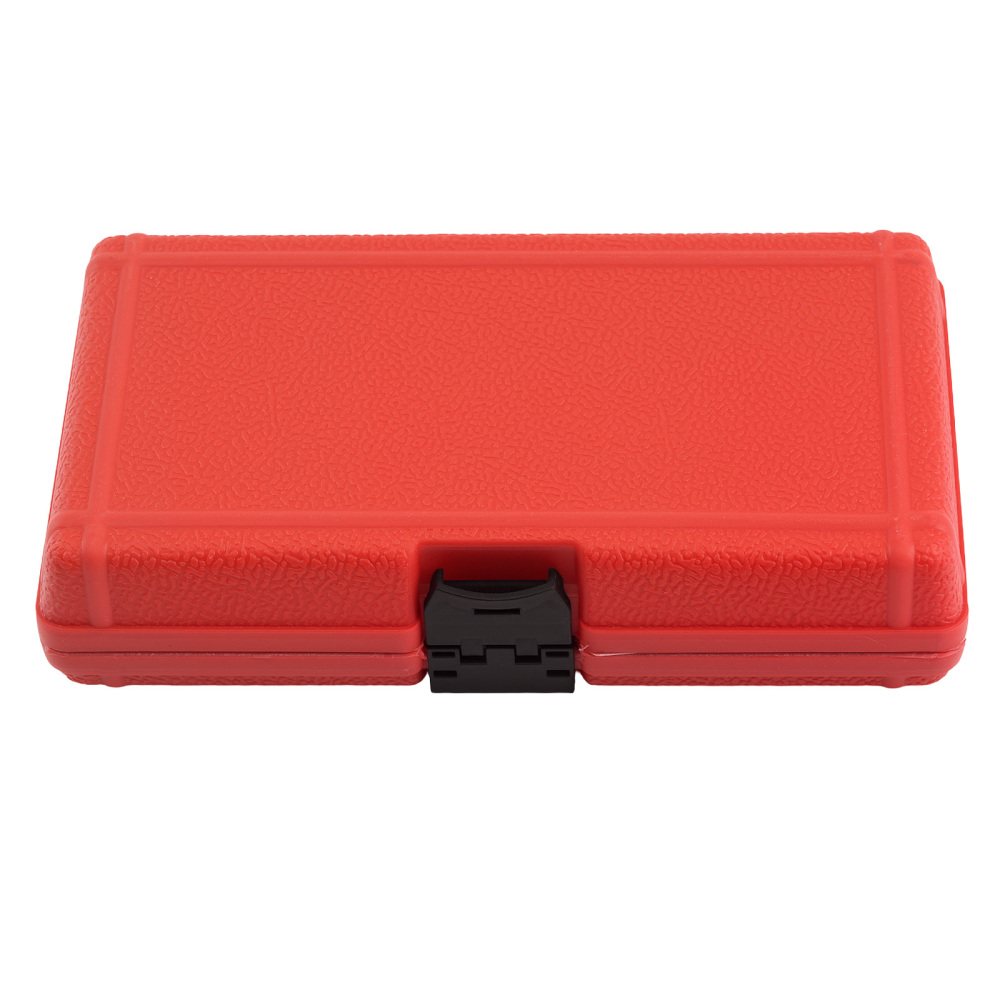 8pc Axle Die Set for Front Wheel Drive Cars M24 M22 M20 Thread Tools