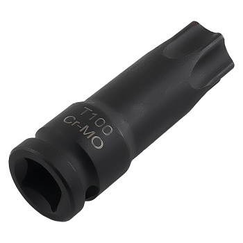 Camshaft Gear Retainer compatible for Mercedes M133 M270 M271 M274 M276 M278 Steel Kit